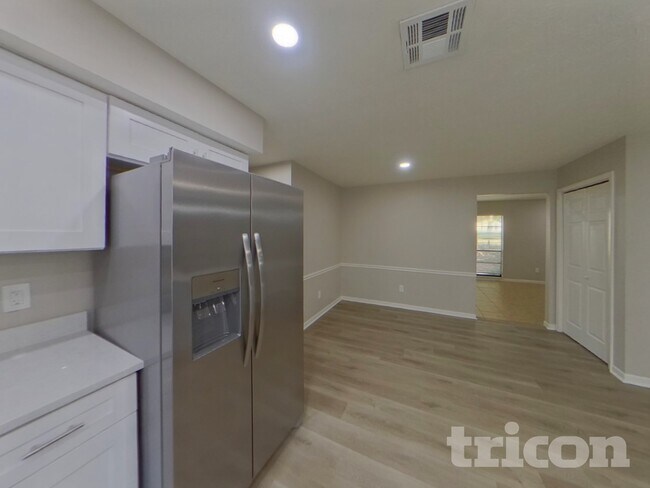 Photo - 8605 Stoner Woods Dr