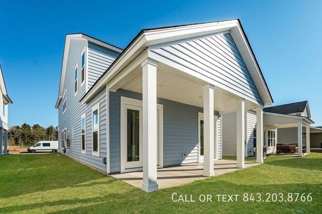 Photo - 1004 Yucca St