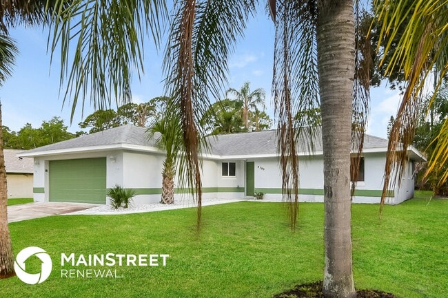 Photo - 4130 Song Dr