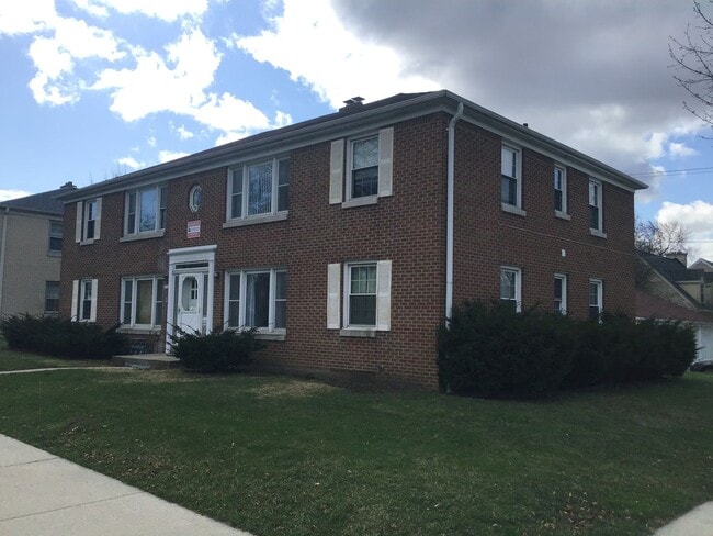 Photo - 8735 W Center St Unit #3