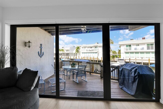 Photo - 1035 Boca Cove Ln