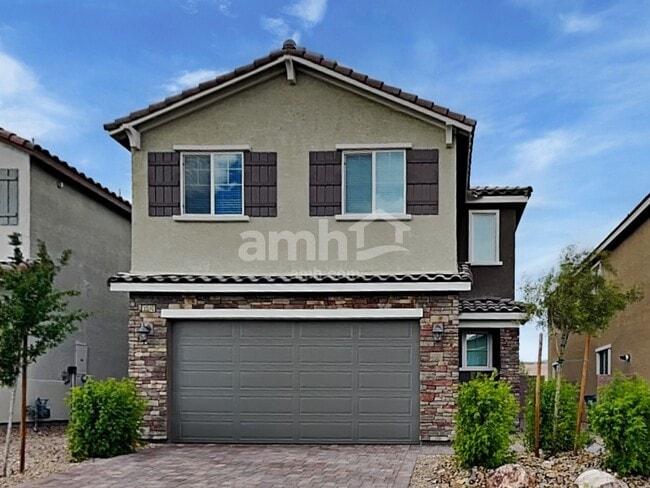 Building Photo - 10180 W Oleta Ave