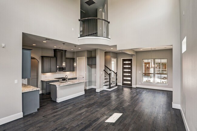 Photo - 4857 Benning Dr