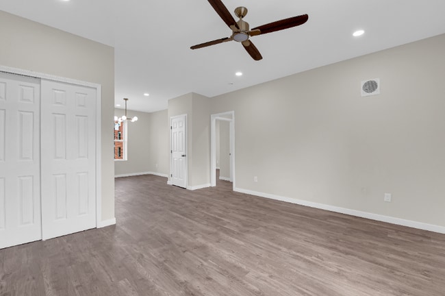 Building Photo - 6309 Delmar Blvd Rental