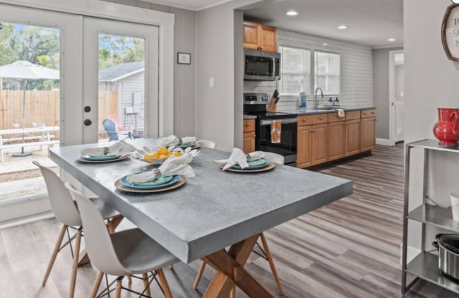 Photo - 1909 E Wilder Ave