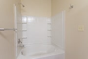 2BR,2BA - Atlanta