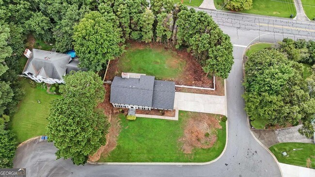 Photo - 2620 Valencia Dr NE