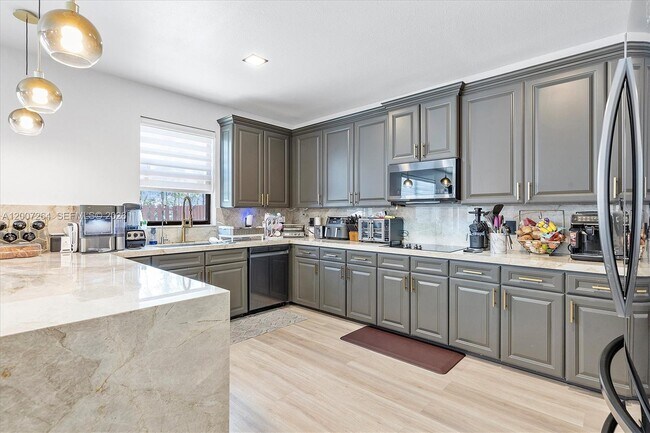 Photo - 9830 NW 86th Terrace