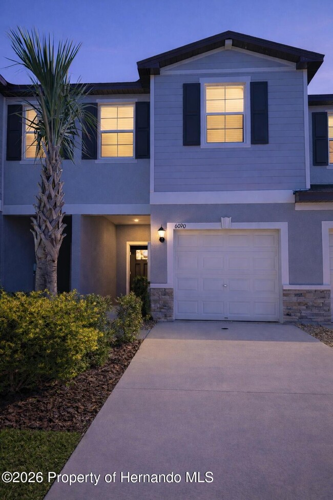 Building Photo - 6090 Shiner St