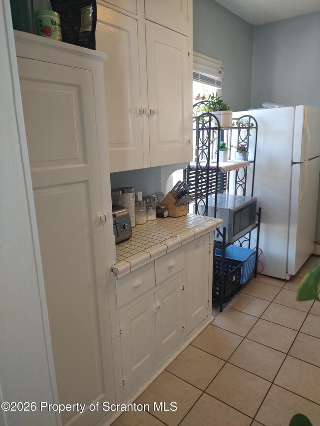 Photo - 1019 Delaware St