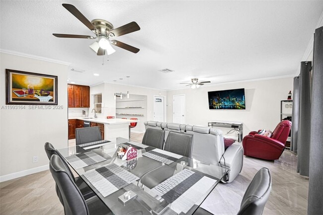 Photo - 2528 SW Natura Blvd