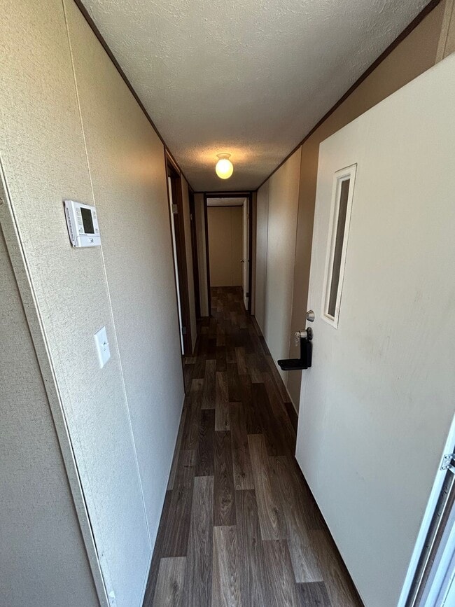 308 Hovie Ct