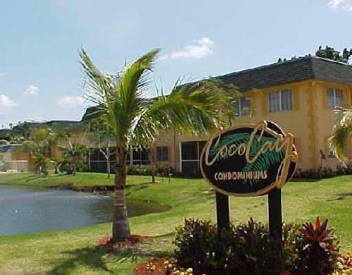 Building Photo - 770 SE 2nd Ave Unit E205