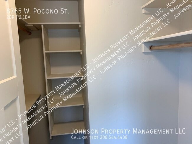 Photo - 8765 W Pocono St