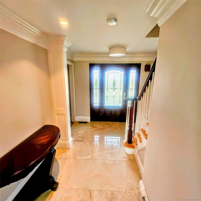 Photo - 10 Foxwood Ln