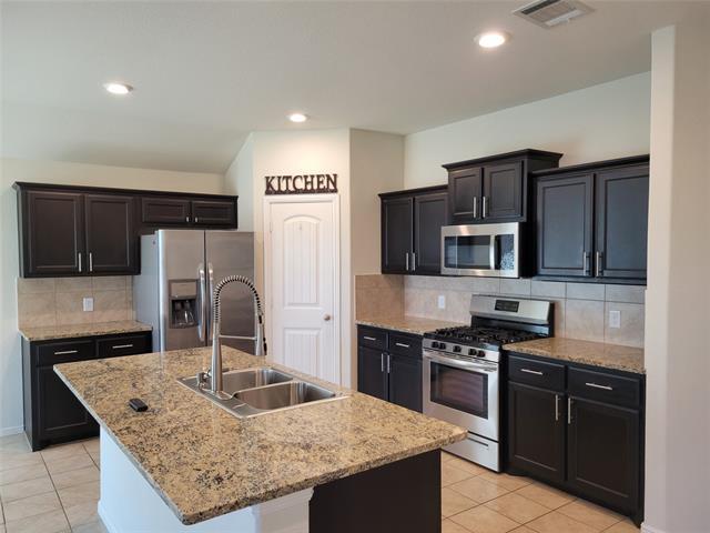 Photo - 7973 Ballater Dr