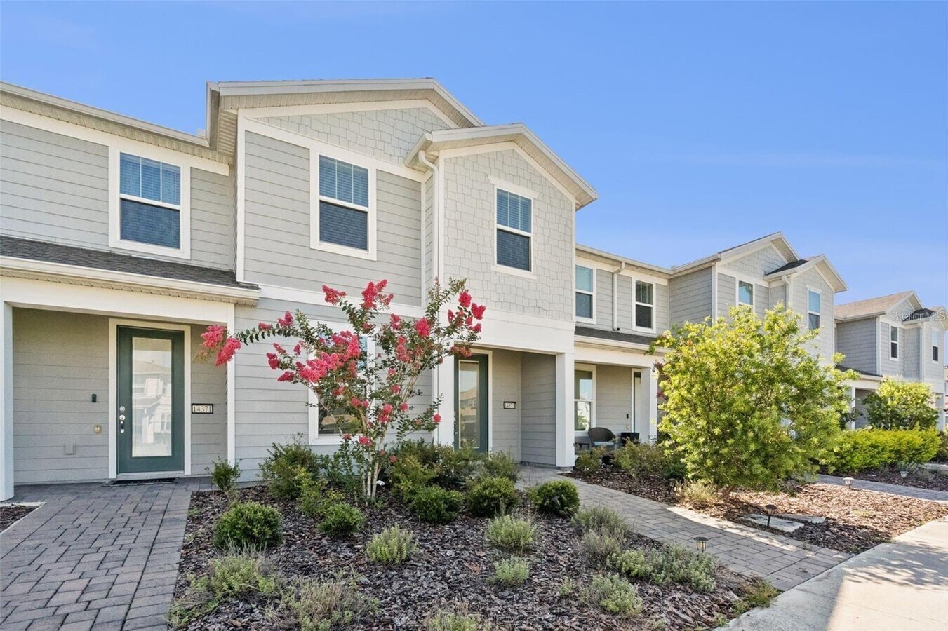 Photo - 14279 Sapelo Beach Dr