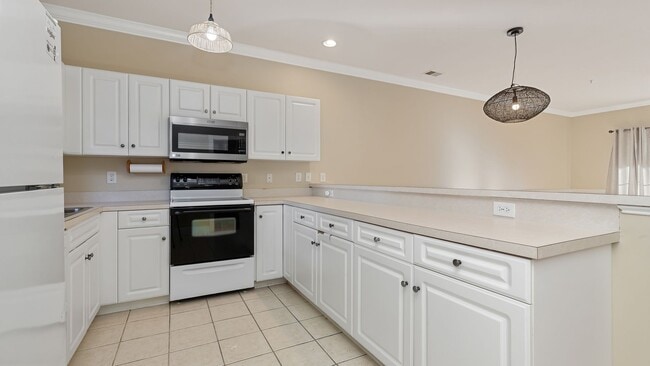 Photo - Magnolia North - Heart of Myrtle Beach