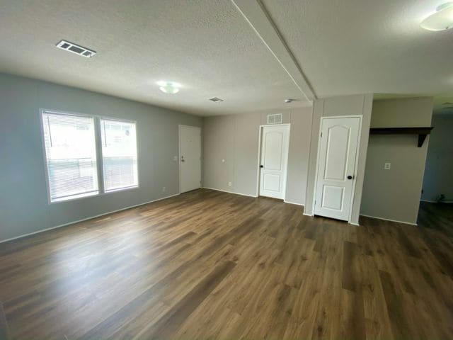Photo - 6526 Stardust Ln