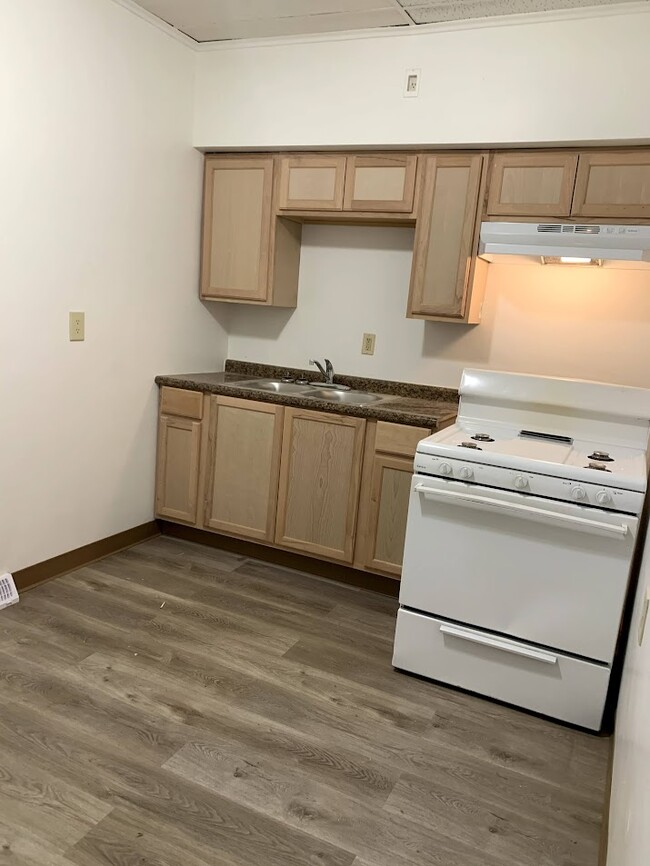 Photo - 4816 Walnut St Unit 1