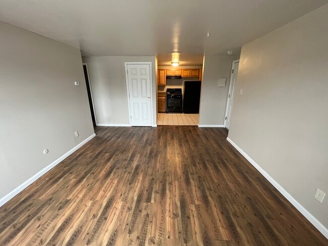 Photo - Bellreng Apartments
