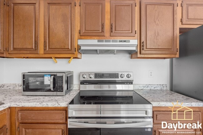 Photo - 10913 Queen Ann Ct Unit 10913 Queen Anne C
