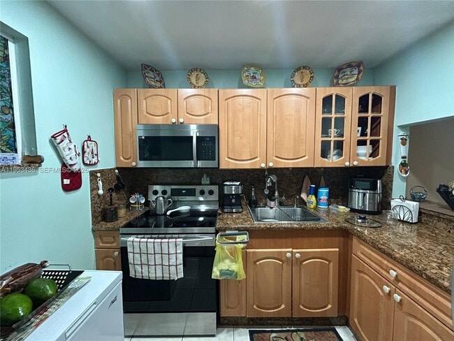 Photo - 11307 SW 200th St Unit 103-B
