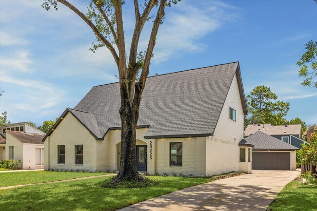 Photo - 20223 Laurel Lock Dr