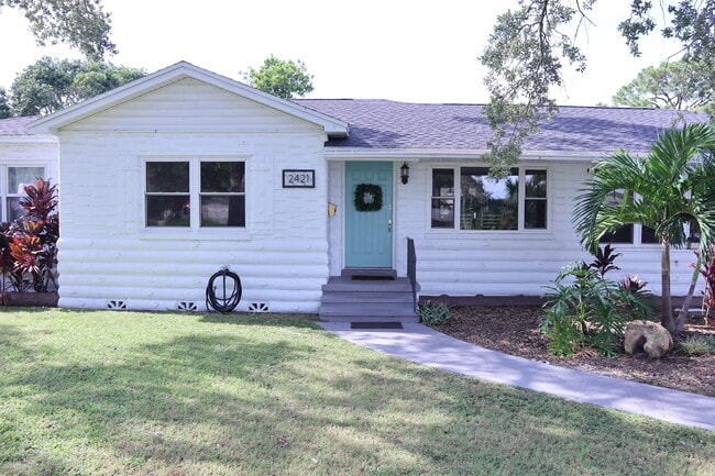 Building Photo - 2421 Covina Way S-Mortgage Unit Shady Side