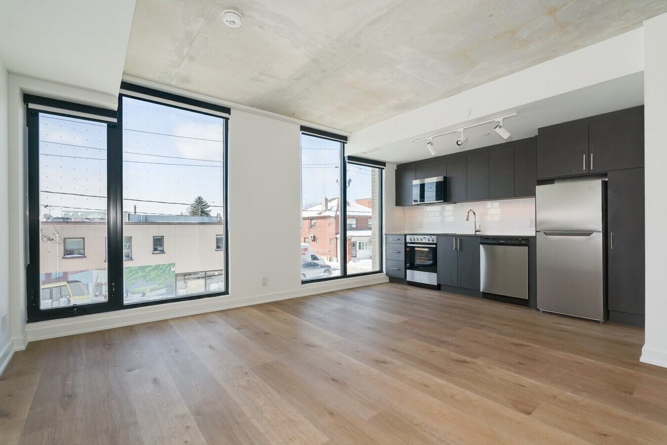 Photo - Cricket Park