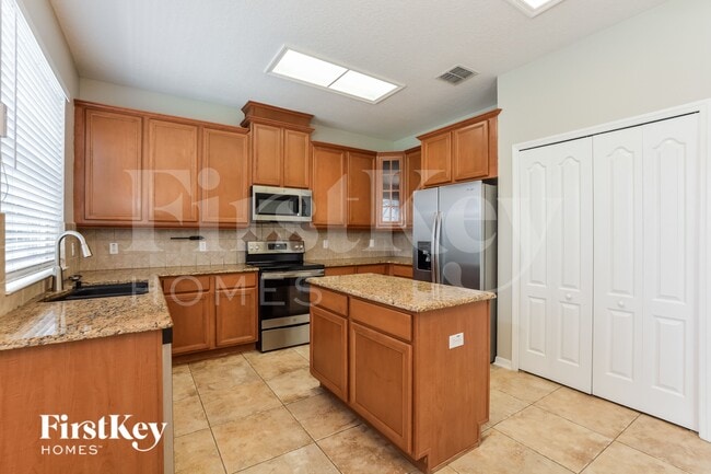 Photo - 1536 Plantation Pointe Dr