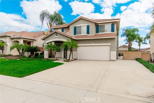 Photo - 7067 Fontaine Pl