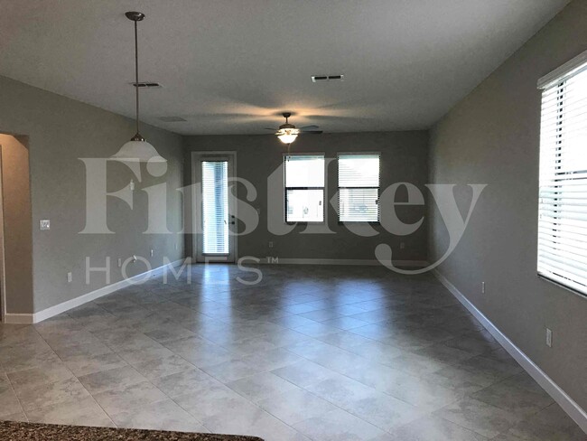 Photo - 9901 Victory Gallop Loop