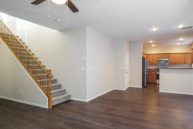 Photo - 1238 Appaloosa Hills Ave