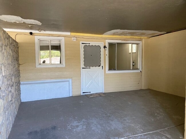 Photo - 745 Mc Carthy Blvd Apartment Unit #B