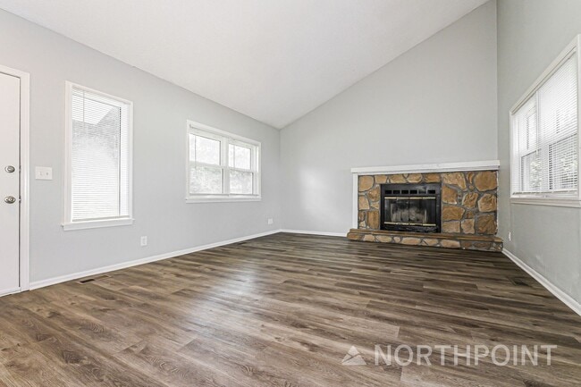 Photo - Coming Soon! 3 BR / 2BA | Lovely Single Family Home | 2-Car Garage Parking | Large backyard!