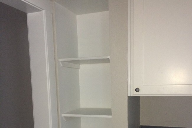 Photo - 7278 Hollywood Boulevard Apartments