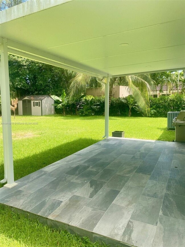 Photo - 6255 SW 62nd Ct