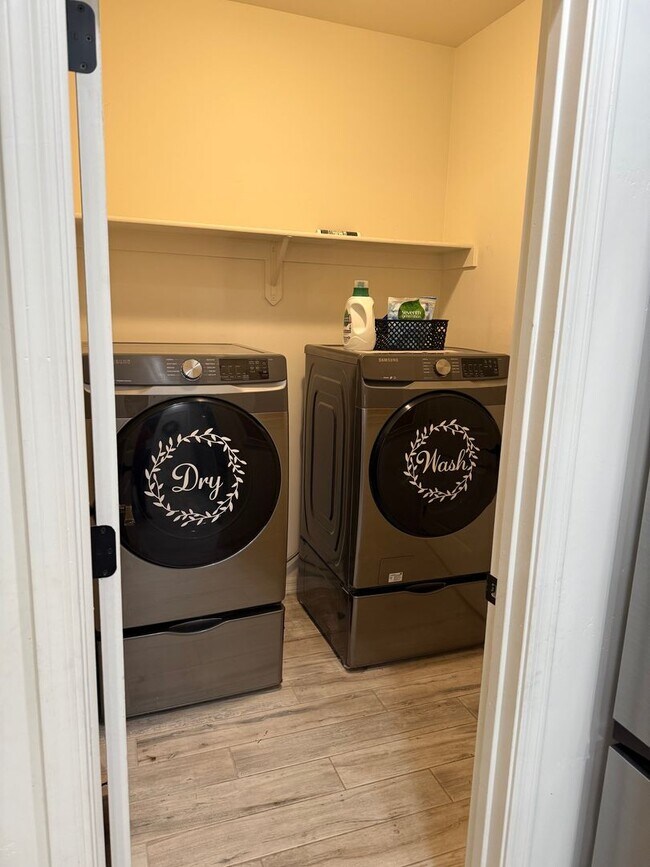 Photo - Spool home corner lot in the Foothills