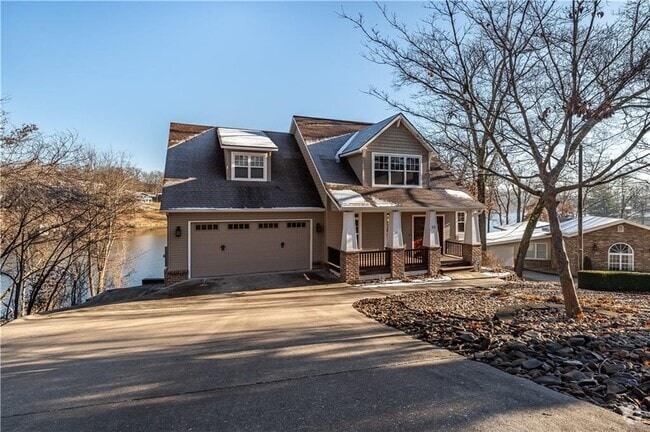 Building Photo - 55 Purfleet Dr Rental