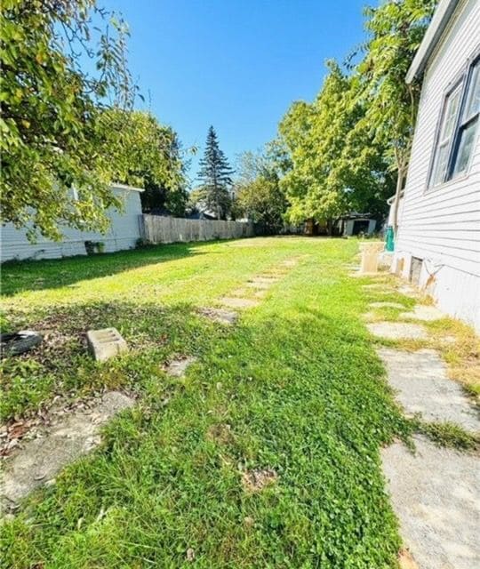 Photo - 236 Davey St