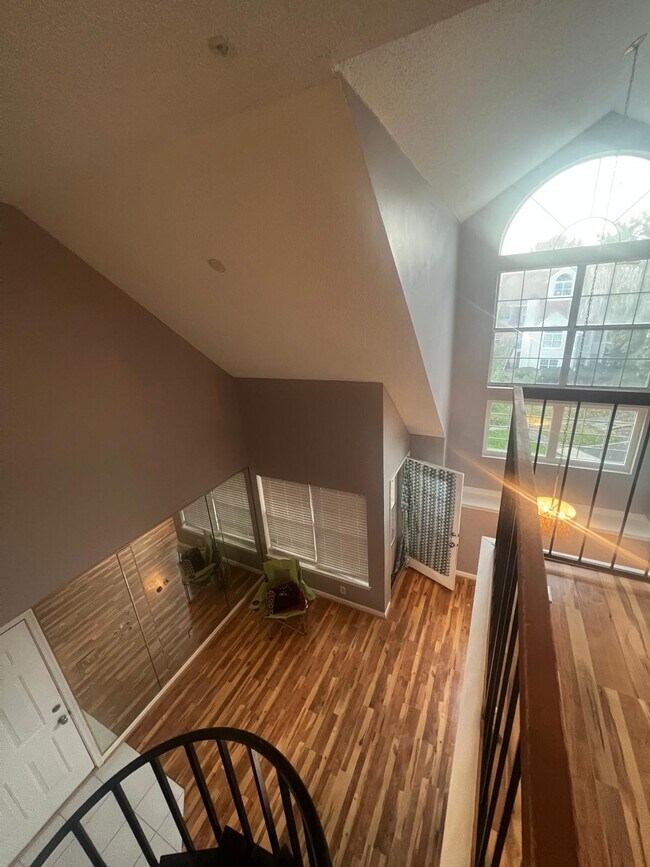 Photo - 10421 Beacon Ridge Dr Unit 303