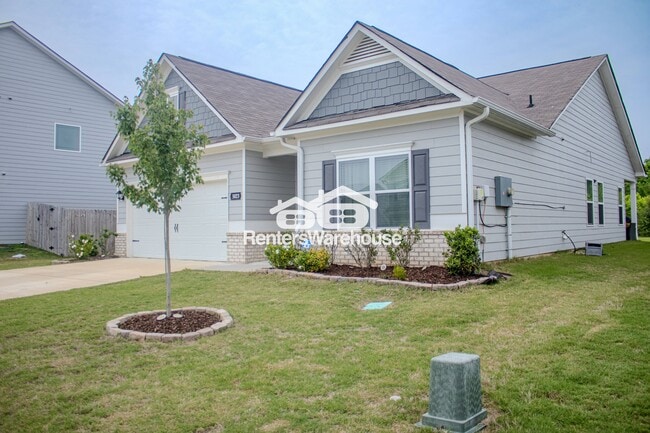Photo - 5023 Pintail Dr