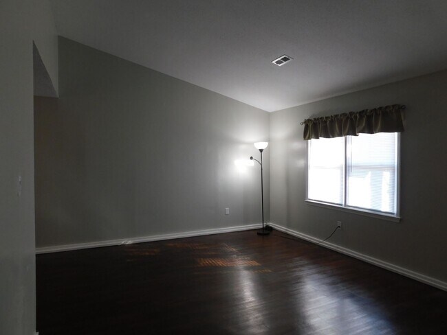 Photo - Charming Home in Havelock