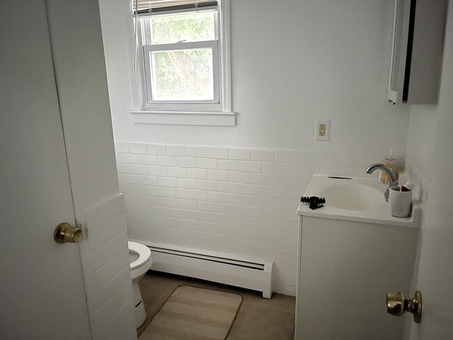 Photo - 65 Lee St Unit 1ST FLOOR