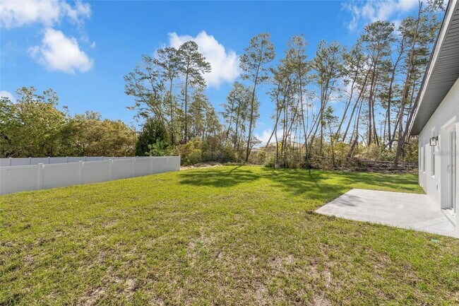 4411 SW 172nd Street Rd