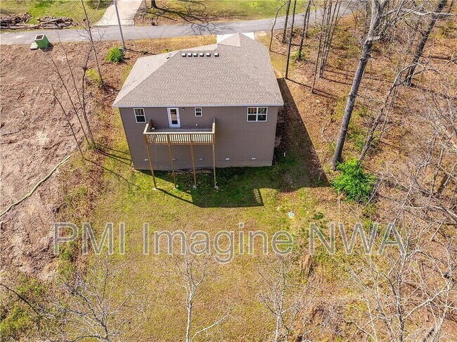 Photo - 54 Morvan Dr