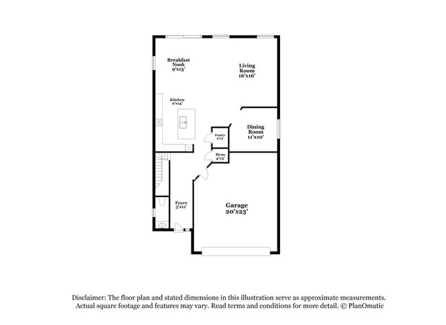 Photo - 7046 Crispin Cove Dr