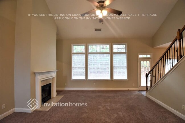 Photo - 490 Roland Manor Dr