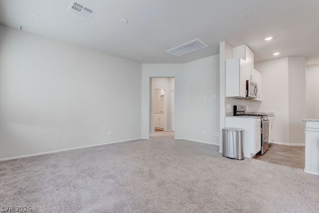 Photo - 4735 Ridgeley Ave